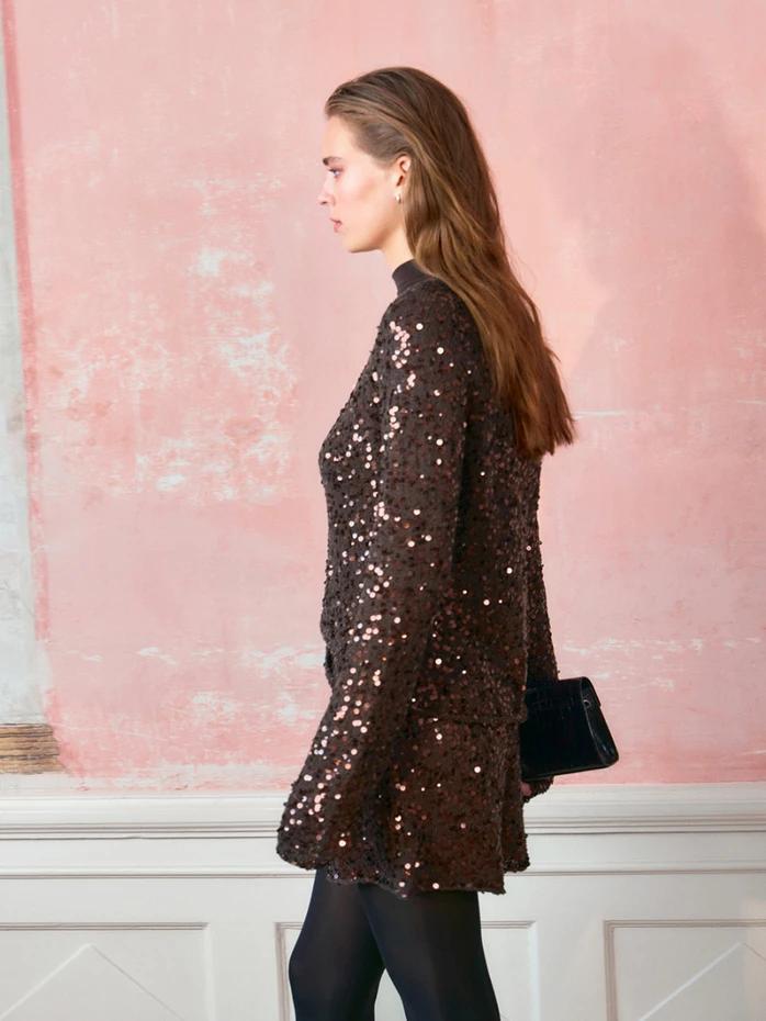 ISLA SWEATER - Image 6