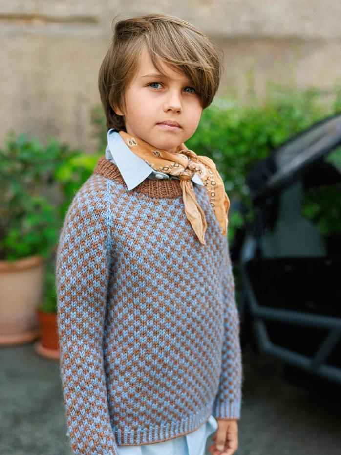 EILIF JUNIOR - Image 4